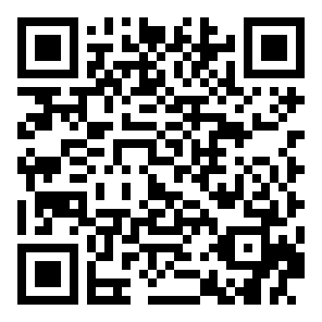  Авторизоваться через Telegram-бота 